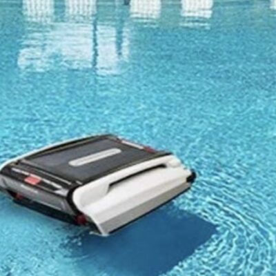 What Is Pool Skimmer? 