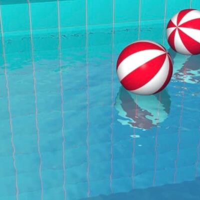 Effects Of High Alkalinity In Pool- Is it DANGEROUS?