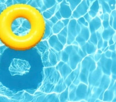 How To Lower Alkalinity In Pool Naturally