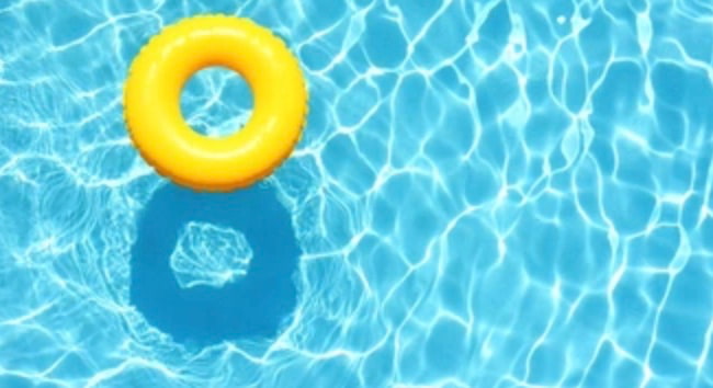 HOW TO LOWER ALKALINITY IN POOL NATURALLY