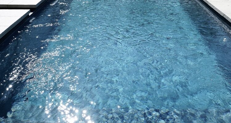 How To Lower Alkalinity In Pool Without Affecting pH
