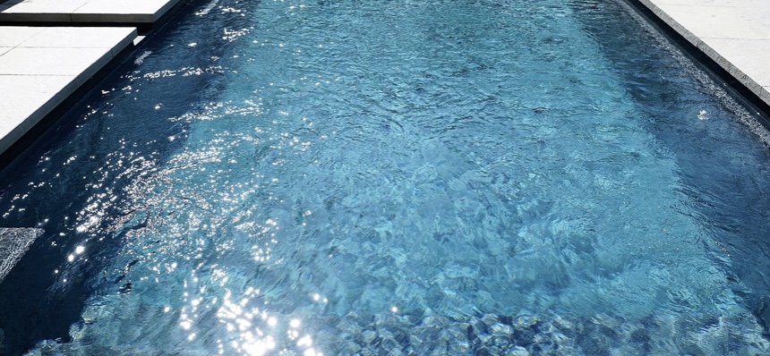 How To Lower Alkalinity In Pool Without Affecting pH